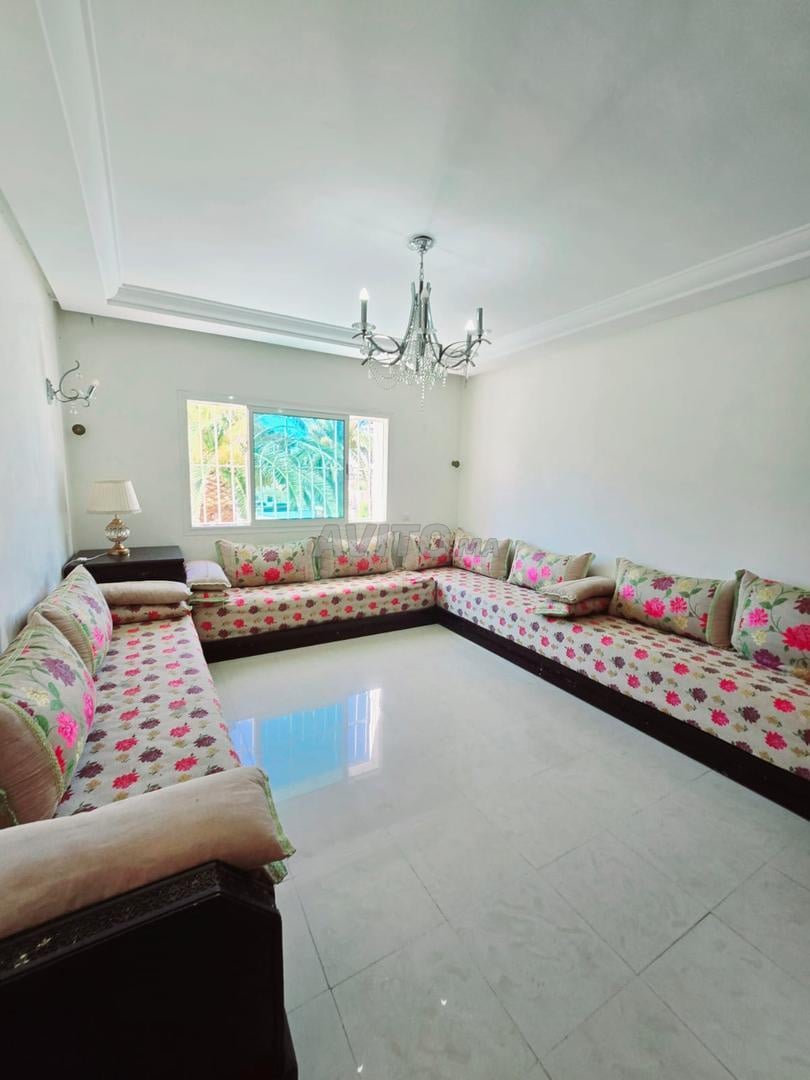 92 m² Apartment for Sale in Mohammédia - La Corniche — Photo 30