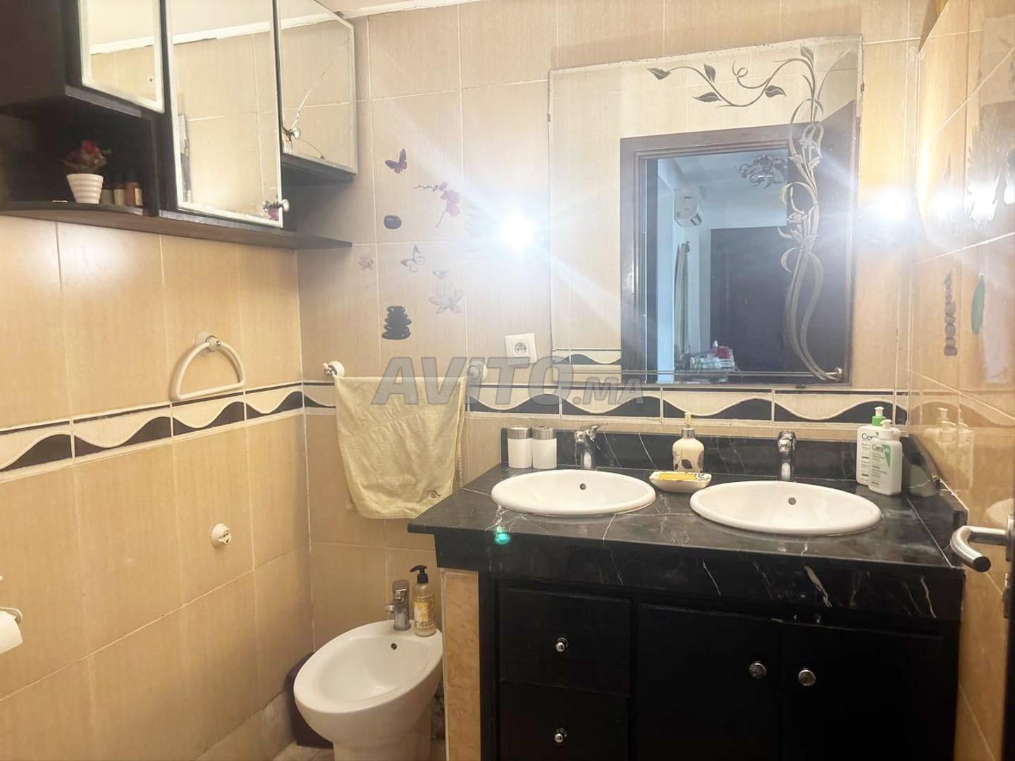 92 m² Apartment for Sale in Mohammédia - La Corniche — Photo 34