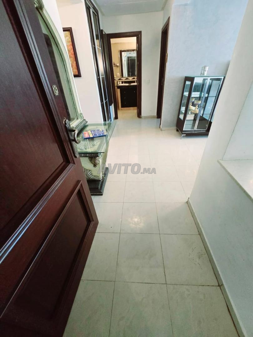 92 m² Apartment for Sale in Mohammédia - La Corniche — Photo 36