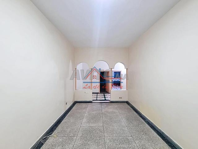 Appartement 120 m² à louer à Rabat – Hay Menzeh — Photo 4