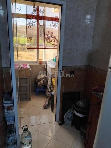 شقة 63 م² للبيع في طنجة — Photo 3