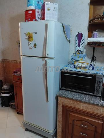 شقة 63 م² للبيع في طنجة — Photo 5