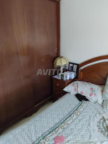 شقة 63 م² للبيع في طنجة — Photo 7