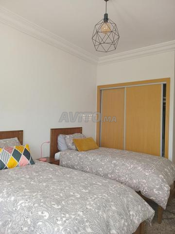 Apartment for rent 84 m² in Mohammédia (Mannessman) — Photo 7