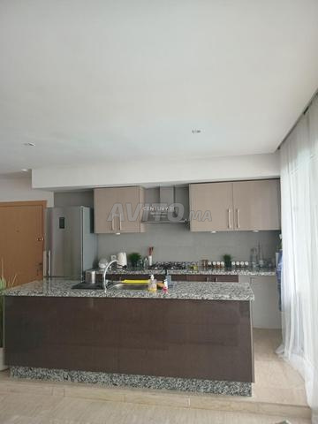 Apartment for rent 84 m² in Mohammédia (Mannessman) — Photo 11