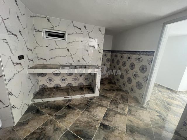 Appartement 20 m² à louer à Tanger — Photo 2