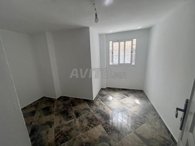 Appartement 20 m² à louer à Tanger — Photo 4