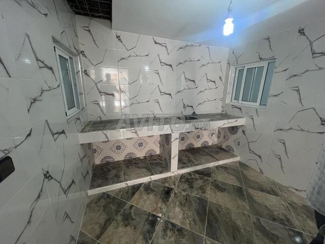 Appartement 20 m² à louer à Tanger — Photo 12