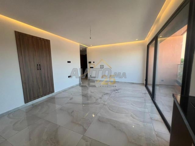 56 m² Apartment for Sale in Marrakech – Guéliz — Photo 4