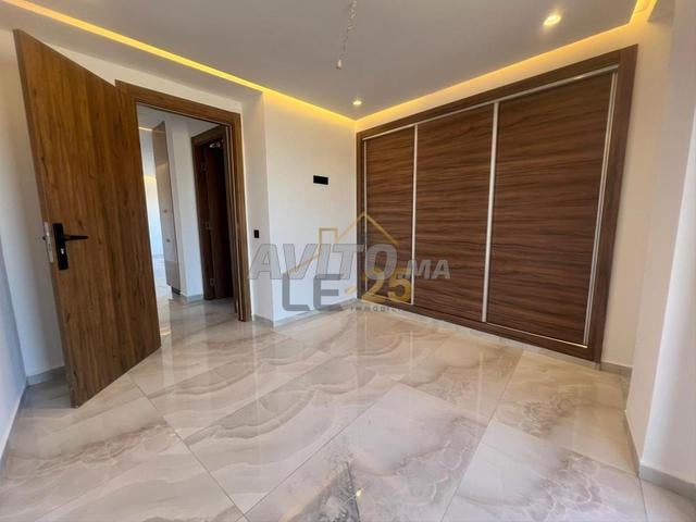 56 m² Apartment for Sale in Marrakech – Guéliz — Photo 6