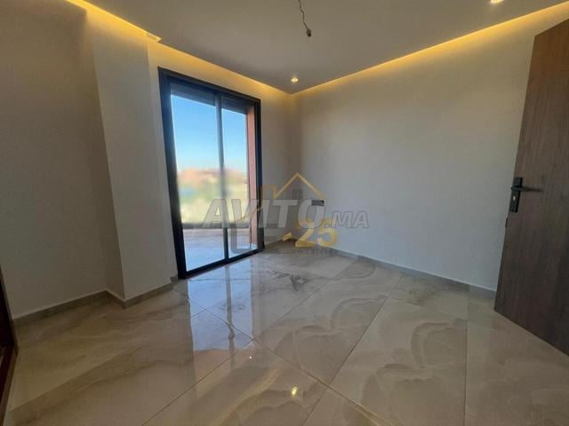 56 m² Apartment for Sale in Marrakech – Guéliz — Photo 7