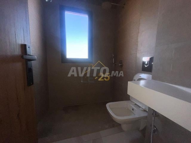 56 m² Apartment for Sale in Marrakech – Guéliz — Photo 8