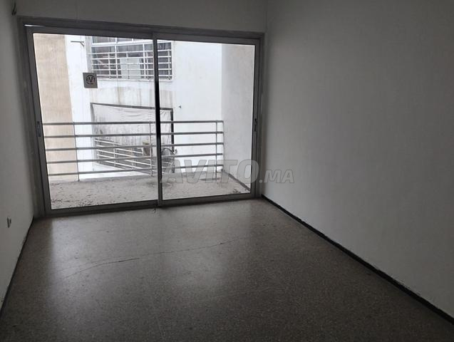 Bureau 220m² à louer au centre-ville de Casablanca — Photo 5