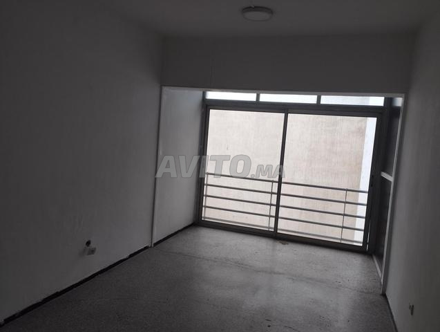 Bureau 220m² à louer au centre-ville de Casablanca — Photo 13