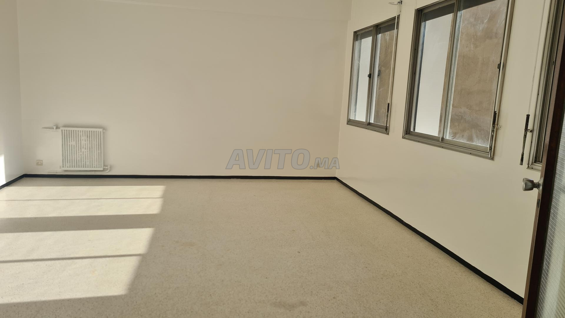 160 m² Office for Rent in Casablanca City Centre — Photo 3