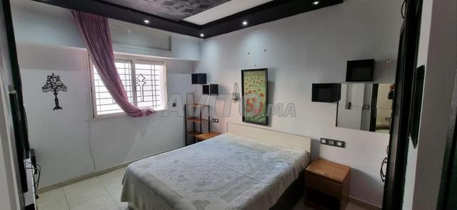 Appartement 75 m² à vendre à Rabat — Photo 7