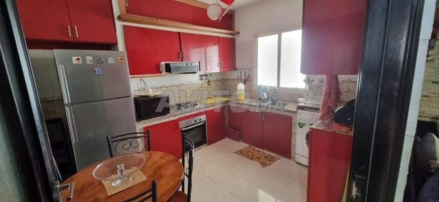 Appartement 75 m² à vendre à Rabat — Photo 11