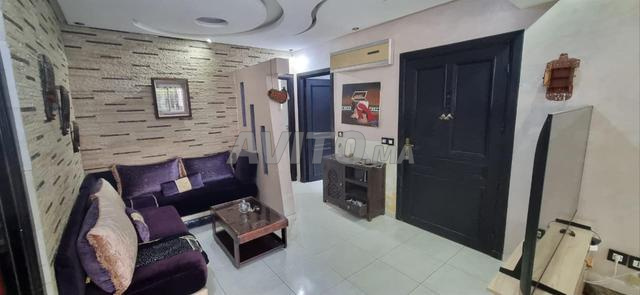 Appartement 75 m² à vendre à Rabat — Photo 13