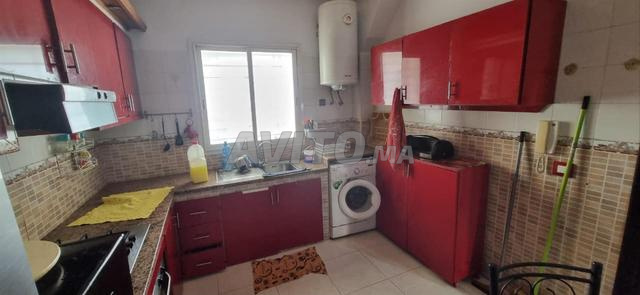 Appartement 75 m² à vendre à Rabat — Photo 15