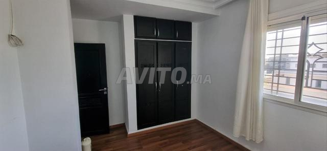 Appartement 75 m² à vendre à Rabat — Photo 19