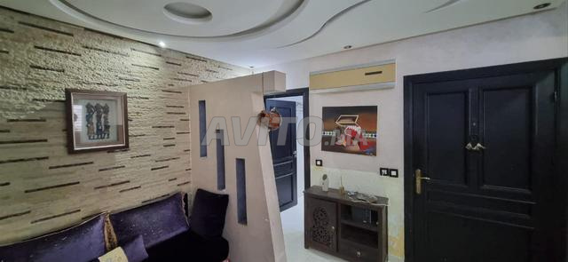 Appartement 75 m² à vendre à Rabat — Photo 21