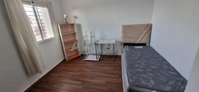 Appartement 75 m² à vendre à Rabat — Photo 25