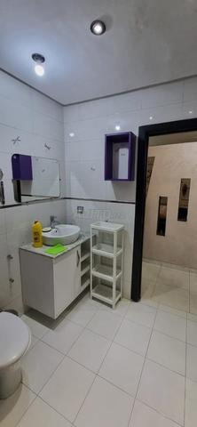 Appartement 75 m² à vendre à Rabat — Photo 27