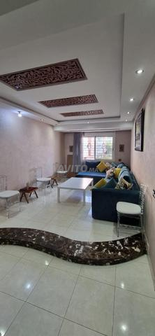 Appartement 75 m² à vendre à Rabat — Photo 29