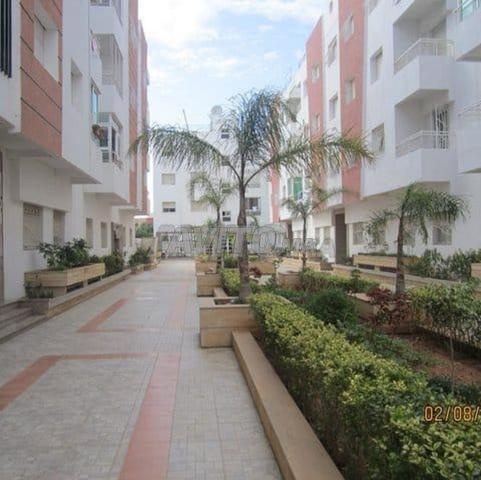 Appartement 75 m² à vendre à Rabat — Photo 31