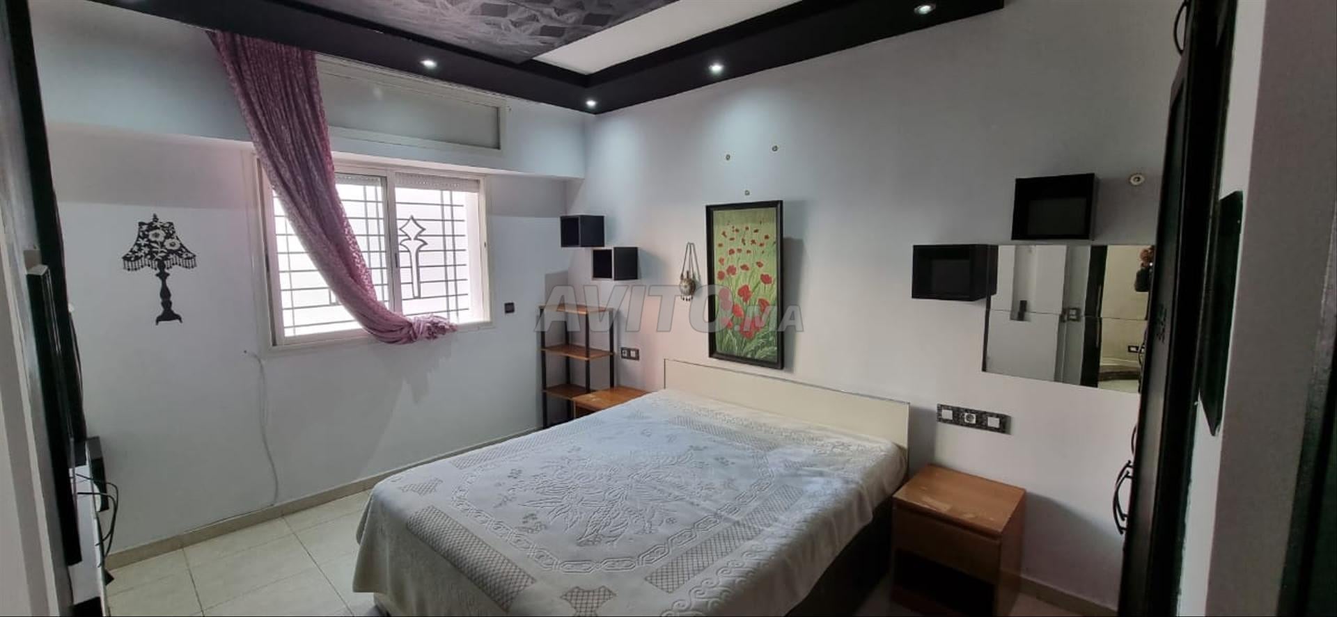 Appartement 75 m² à vendre à Rabat — Photo 8
