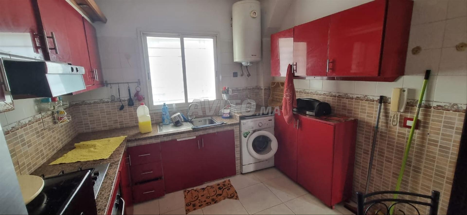 Appartement 75 m² à vendre à Rabat — Photo 16