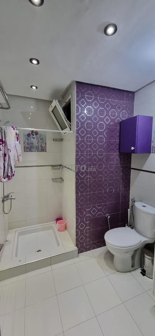 Appartement 75 m² à vendre à Rabat — Photo 18