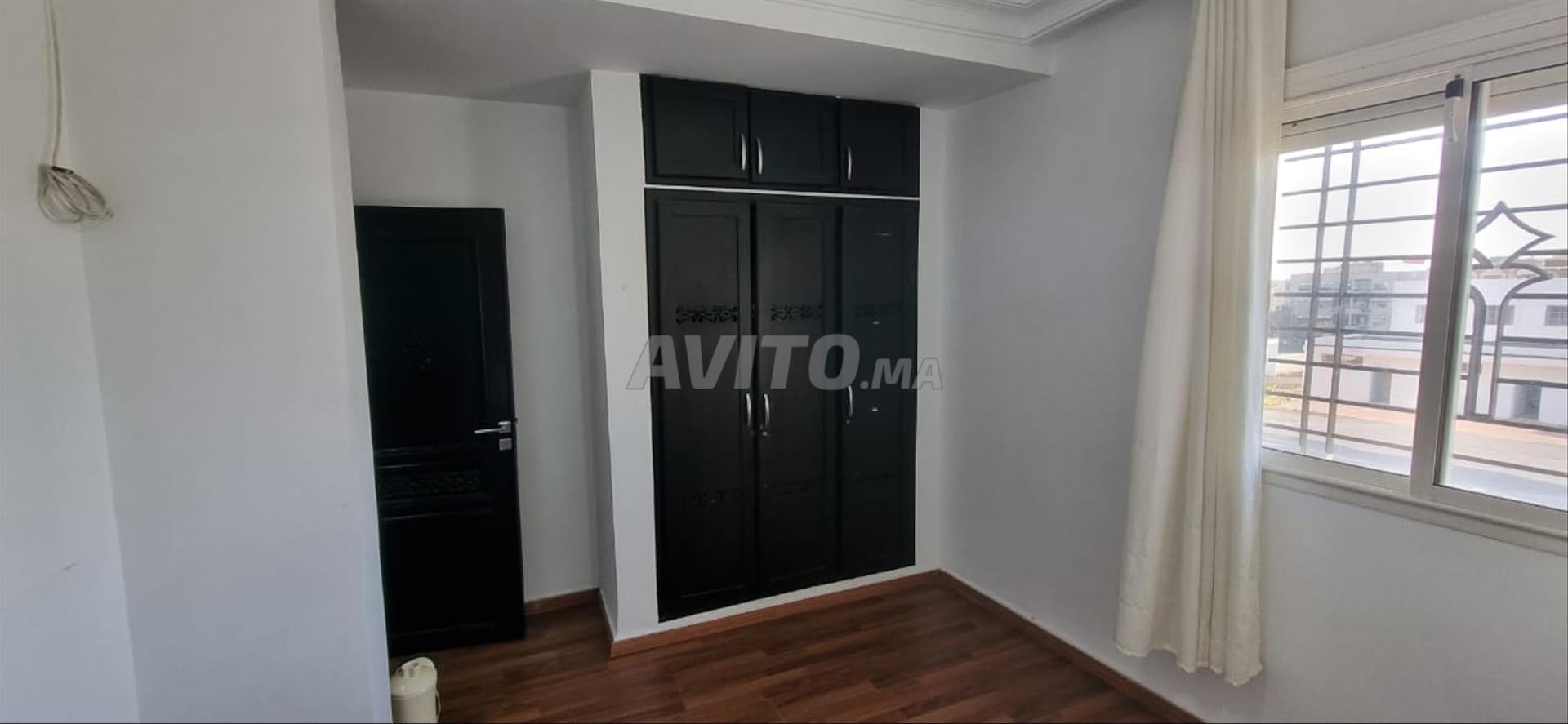Appartement 75 m² à vendre à Rabat — Photo 20