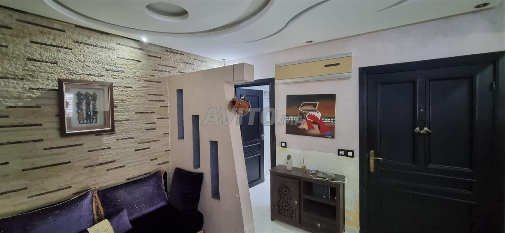 Appartement 75 m² à vendre à Rabat — Photo 22