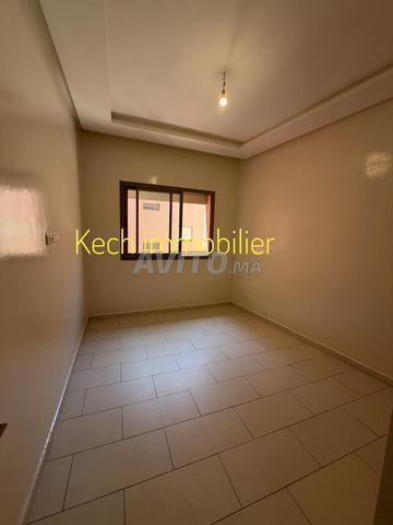 Appartement 1 pièce à louer à Marrakech (Semlalia) – 5000 MAD - mois — Photo 25