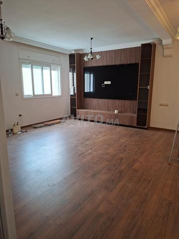 Apartment 100 m² for sale in Casablanca — Photo 4