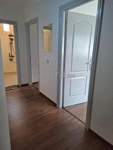 Apartment 100 m² for sale in Casablanca — Photo 9