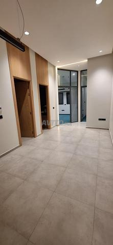 Office 150 m² for sale in Rabat — Photo 7