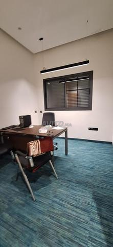 Office 150 m² for sale in Rabat — Photo 9