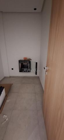 Office 150 m² for sale in Rabat — Photo 11