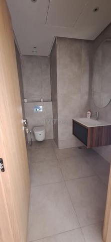 Office 150 m² for sale in Rabat — Photo 13