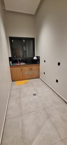 Office 150 m² for sale in Rabat — Photo 15