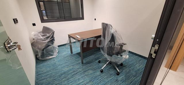 Office 150 m² for sale in Rabat — Photo 17