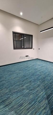 Office 150 m² for sale in Rabat — Photo 19