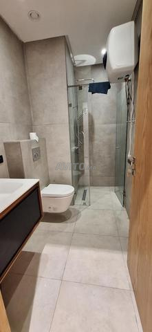 Office 150 m² for sale in Rabat — Photo 21