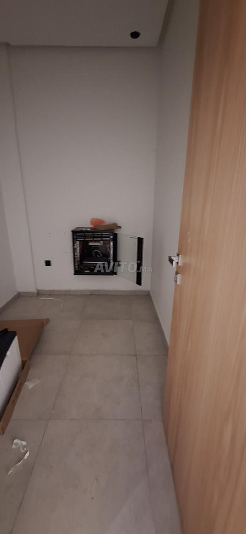Office 150 m² for sale in Rabat — Photo 12