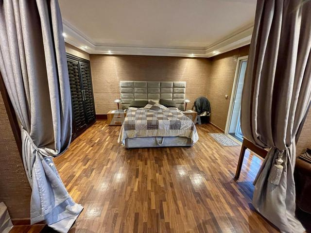 شقة 267 م² للبيع في الدار البيضاء — Photo 4