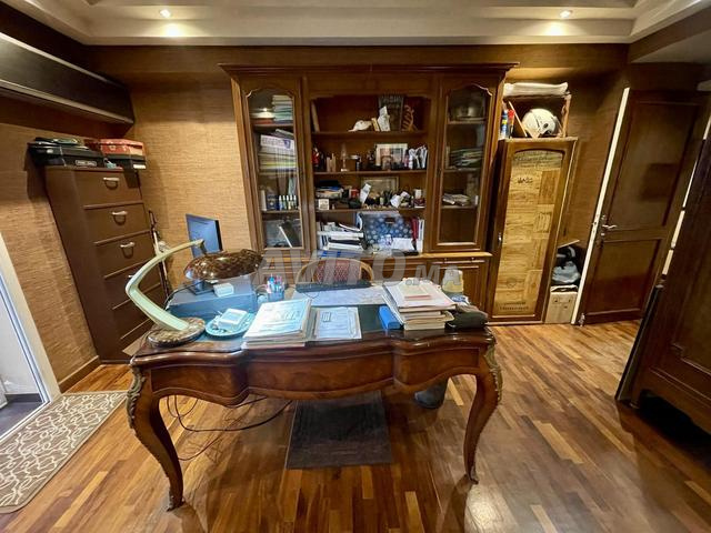 شقة 267 م² للبيع في الدار البيضاء — Photo 6