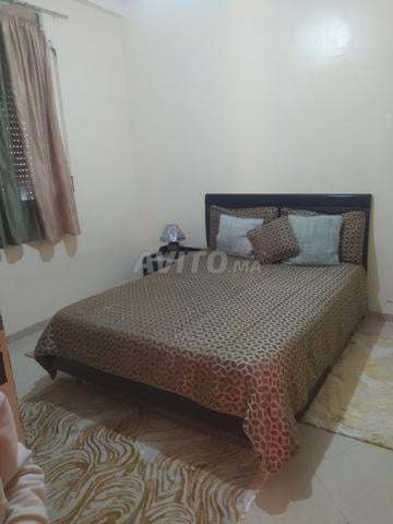 Apartment for rent in Marrakech – Les Portes de Marrakech — Photo 9