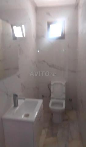 Appartement meublé 60 m² à louer à Rabat — Photo 5